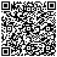 QR Code for bitcoin:bitcoin:bitcoin:bitcoin:bitcoin:bitcoin:bitcoin:bitcoin:bitcoin:dash:XftSQrC7LuRN2CUvRStFjVTkqtL5KKS9fu