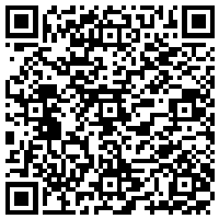 QR Code for bitcoin:bitcoin:bitcoin:bitcoin:bitcoin:bitcoin:bitcoin:bitcoin:bitcoin:dash:XftTKpxFAScXQdVnsL22HM9xtSZqATvrMy