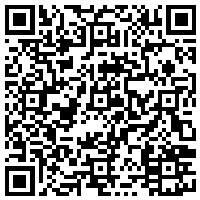 QR Code for bitcoin:bitcoin:bitcoin:bitcoin:bitcoin:bitcoin:bitcoin:bitcoin:bitcoin:dash:XftTdSyiu1s8w5tfSt4xMqHCQLAgtwH8AJ