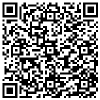QR Code for bitcoin:bitcoin:bitcoin:bitcoin:bitcoin:bitcoin:bitcoin:bitcoin:bitcoin:dash:XftUTPgY5StUshEufuL7Ucr5xHpyM4eSLP