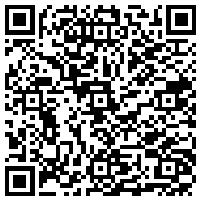 QR Code for bitcoin:bitcoin:bitcoin:bitcoin:bitcoin:bitcoin:bitcoin:bitcoin:bitcoin:dash:XftUzE65xCSA2QZBey6cjRe3tyEPE4Sdnd