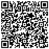 QR Code for bitcoin:bitcoin:bitcoin:bitcoin:bitcoin:bitcoin:bitcoin:bitcoin:bitcoin:dash:XftV9BvcMkJMq8bBKnVnN8WGoButXJWfoS