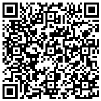 QR Code for bitcoin:bitcoin:bitcoin:bitcoin:bitcoin:bitcoin:bitcoin:bitcoin:bitcoin:dash:XftVFeRYK8teDeNZASLQb7QoTbFqoEWcou