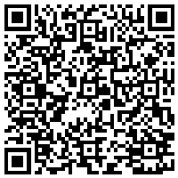 QR Code for bitcoin:bitcoin:bitcoin:bitcoin:bitcoin:bitcoin:bitcoin:bitcoin:bitcoin:dash:XftY6tmpzJRf99Q8ELMpZUotZANMVB9Y4v