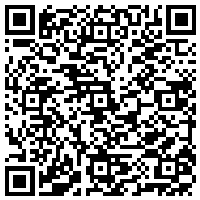 QR Code for bitcoin:bitcoin:bitcoin:bitcoin:bitcoin:bitcoin:bitcoin:bitcoin:bitcoin:dash:XftYdNApvdf3F7UV1AmDppftHYFdaX4h94
