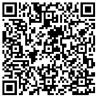 QR Code for bitcoin:bitcoin:bitcoin:bitcoin:bitcoin:bitcoin:bitcoin:bitcoin:bitcoin:dash:XftZEDHqVgVCQEf35n3Qguga6bSjpe2SVs
