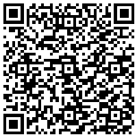 QR Code for bitcoin:bitcoin:bitcoin:bitcoin:bitcoin:bitcoin:bitcoin:bitcoin:bitcoin:dash:XftZLKyaoyYPbYmSMdeDcGqEn8jKuRpsMi