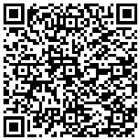 QR Code for bitcoin:bitcoin:bitcoin:bitcoin:bitcoin:bitcoin:bitcoin:bitcoin:bitcoin:dash:XftZMF6GxT1UFFRspZB2S7rZTmrMMXCM8o
