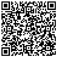 QR Code for bitcoin:bitcoin:bitcoin:bitcoin:bitcoin:bitcoin:bitcoin:bitcoin:bitcoin:dash:XftZMLugREyXYomqerFfGNjQdVW35GKdEP