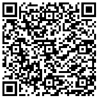 QR Code for bitcoin:bitcoin:bitcoin:bitcoin:bitcoin:bitcoin:bitcoin:bitcoin:bitcoin:dash:XftZPQHyNSPQx6GZYBAHTdfsMaD2Non2pt