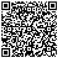 QR Code for bitcoin:bitcoin:bitcoin:bitcoin:bitcoin:bitcoin:bitcoin:bitcoin:bitcoin:dash:XftZSbYNTqA2V2aVbTaEEKrbTV3AtUFqmJ