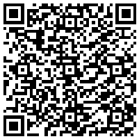 QR Code for bitcoin:bitcoin:bitcoin:bitcoin:bitcoin:bitcoin:bitcoin:bitcoin:bitcoin:dash:XftZrX5Gy22WWcHpdmA5abz4jKPkYjXwBY