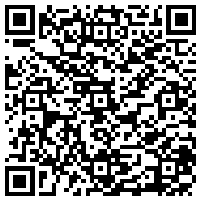 QR Code for bitcoin:bitcoin:bitcoin:bitcoin:bitcoin:bitcoin:bitcoin:bitcoin:bitcoin:dash:XftatT5zYbZKoDKC2EVXuAPeqUaSs5d4mk