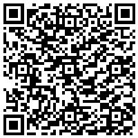 QR Code for bitcoin:bitcoin:bitcoin:bitcoin:bitcoin:bitcoin:bitcoin:bitcoin:bitcoin:dash:XftbMqVujEYBDAYaxY1JvDZgYHdAYatUzb