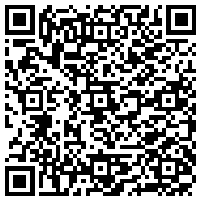 QR Code for bitcoin:bitcoin:bitcoin:bitcoin:bitcoin:bitcoin:bitcoin:bitcoin:bitcoin:dash:Xftba9Emo6VGiJ9sWD7mFcMtdn9wGuM3AC