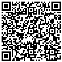 QR Code for bitcoin:bitcoin:bitcoin:bitcoin:bitcoin:bitcoin:bitcoin:bitcoin:bitcoin:dash:Xftd7SSGGkDWy22LEGeYAdQKK4ojhcG2DY