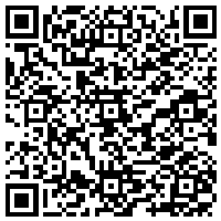 QR Code for bitcoin:bitcoin:bitcoin:bitcoin:bitcoin:bitcoin:bitcoin:bitcoin:bitcoin:dash:Xftddq7mUswD33D7rbvdMWwsefMhEAtRQF