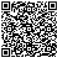 QR Code for bitcoin:bitcoin:bitcoin:bitcoin:bitcoin:bitcoin:bitcoin:bitcoin:bitcoin:dash:Xfte1bGPkGej5ediR9pKvYo5yfHT1hD9WL