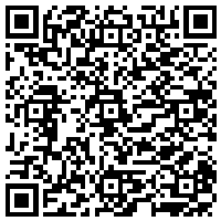 QR Code for bitcoin:bitcoin:bitcoin:bitcoin:bitcoin:bitcoin:bitcoin:bitcoin:bitcoin:dash:XfteFMDoDDSWnhTLmEMJBuhxB4eckTkZNZ