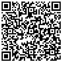 QR Code for bitcoin:bitcoin:bitcoin:bitcoin:bitcoin:bitcoin:bitcoin:bitcoin:bitcoin:dash:XftesEEjfgneQa8tkZWDJKp6RHAP7zt3rA