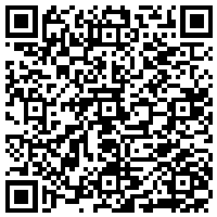 QR Code for bitcoin:bitcoin:bitcoin:bitcoin:bitcoin:bitcoin:bitcoin:bitcoin:bitcoin:dash:XftewZbWTJBQbBY2LS2o21KiVS8g14NL6N