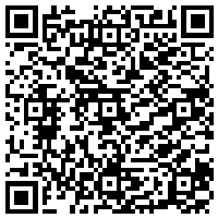 QR Code for bitcoin:bitcoin:bitcoin:bitcoin:bitcoin:bitcoin:bitcoin:bitcoin:bitcoin:dash:Xftfk9ARBA3kJDqEQMQC3jXfRgJ2cuiw7H
