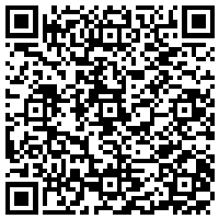 QR Code for bitcoin:bitcoin:bitcoin:bitcoin:bitcoin:bitcoin:bitcoin:bitcoin:bitcoin:dash:XftgeSkCy6ZospLCKEuiWpvYTR2FnR3mgi