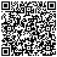QR Code for bitcoin:bitcoin:bitcoin:bitcoin:bitcoin:bitcoin:bitcoin:bitcoin:bitcoin:dash:Xfth1BtpcsgaLqJdSyBE35uemFR8Th5XcR
