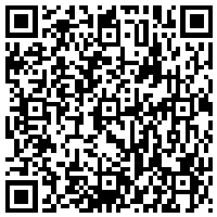 QR Code for bitcoin:bitcoin:bitcoin:bitcoin:bitcoin:bitcoin:bitcoin:bitcoin:bitcoin:dash:XfthY12ZB47EU5NixVu3itKAXsvTtFsrPf