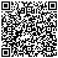 QR Code for bitcoin:bitcoin:bitcoin:bitcoin:bitcoin:bitcoin:bitcoin:bitcoin:bitcoin:dash:XftkyWnuZackT5HTZPiJ4P1ZVASGxUcjtX