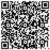 QR Code for bitcoin:bitcoin:bitcoin:bitcoin:bitcoin:bitcoin:bitcoin:bitcoin:bitcoin:dash:XftmM4kmN1q1HWvbNPkM18d9UGfcpAToQS