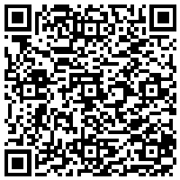 QR Code for bitcoin:bitcoin:bitcoin:bitcoin:bitcoin:bitcoin:bitcoin:bitcoin:bitcoin:dash:XftnLVD6hrWSLGUMZmQ1VFipDHxobHmL8W