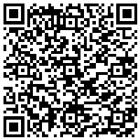 QR Code for bitcoin:bitcoin:bitcoin:bitcoin:bitcoin:bitcoin:bitcoin:bitcoin:bitcoin:dash:XftnUT3QeEcAyMFpmFEBpXwAKUy3MXTRLA