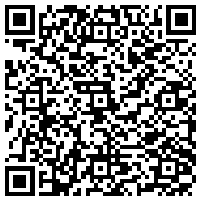 QR Code for bitcoin:bitcoin:bitcoin:bitcoin:bitcoin:bitcoin:bitcoin:bitcoin:bitcoin:dash:XftnqFbDeef2ewmtSmf1E2wadLu1sUBk8q