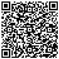 QR Code for bitcoin:bitcoin:bitcoin:bitcoin:bitcoin:bitcoin:bitcoin:bitcoin:bitcoin:dash:XftpN2Ku7fbHyCehRQPoHed2HpNvuHtR4K