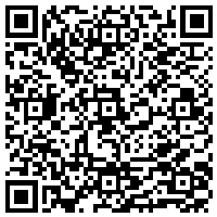 QR Code for bitcoin:bitcoin:bitcoin:bitcoin:bitcoin:bitcoin:bitcoin:bitcoin:bitcoin:dash:XftpNH2yj5FdNnxtb9aBiZeKGKatMTWRAF