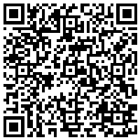 QR Code for bitcoin:bitcoin:bitcoin:bitcoin:bitcoin:bitcoin:bitcoin:bitcoin:bitcoin:dash:XftpWucYBDWSyCW6DmKb9Y3AwtB7oT59hP