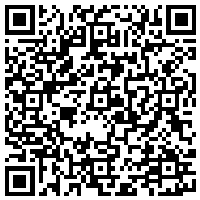 QR Code for bitcoin:bitcoin:bitcoin:bitcoin:bitcoin:bitcoin:bitcoin:bitcoin:bitcoin:dash:Xftq5uGntL3aq6rFyzt5yBKWfLPBM4e14X