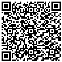 QR Code for bitcoin:bitcoin:bitcoin:bitcoin:bitcoin:bitcoin:bitcoin:bitcoin:bitcoin:dash:XftrGk6HorRJM1H9j3tkBkptbxt3ETbXME