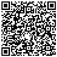 QR Code for bitcoin:bitcoin:bitcoin:bitcoin:bitcoin:bitcoin:bitcoin:bitcoin:bitcoin:dash:XftsAQSN8FMFS5CeWdokHbZAwKXviLE8RJ