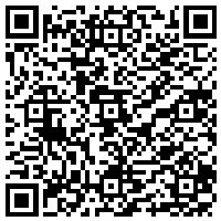 QR Code for bitcoin:bitcoin:bitcoin:bitcoin:bitcoin:bitcoin:bitcoin:bitcoin:bitcoin:dash:Xftsf9bWCSBLxP8hmMT2tfGgqa1xp6d2b3