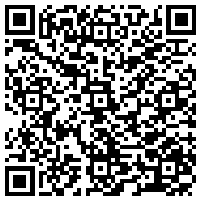 QR Code for bitcoin:bitcoin:bitcoin:bitcoin:bitcoin:bitcoin:bitcoin:bitcoin:bitcoin:dash:XfttAGwGYNGuAx7KFozfgYYgfKoTqyQHCr