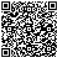 QR Code for bitcoin:bitcoin:bitcoin:bitcoin:bitcoin:bitcoin:bitcoin:bitcoin:bitcoin:dash:XfttAYCqxRLFPYBL9GV42m2WoEdbWJ95ow