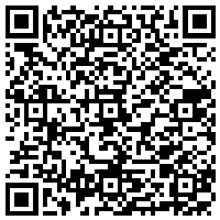 QR Code for bitcoin:bitcoin:bitcoin:bitcoin:bitcoin:bitcoin:bitcoin:bitcoin:bitcoin:dash:XfttKWCVVafdioxhArG8YPMirZLXMs7GoV