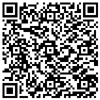 QR Code for bitcoin:bitcoin:bitcoin:bitcoin:bitcoin:bitcoin:bitcoin:bitcoin:bitcoin:dash:XftvwFbxqMa2Z8P5WyzJDDo4uKTNN6F7Hd