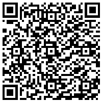QR Code for bitcoin:bitcoin:bitcoin:bitcoin:bitcoin:bitcoin:bitcoin:bitcoin:bitcoin:dash:XftxCdkhsfctrN632ZDR4eEVZtAxptzudr