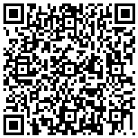 QR Code for bitcoin:bitcoin:bitcoin:bitcoin:bitcoin:bitcoin:bitcoin:bitcoin:bitcoin:dash:XftxPTrxAFw5LRpVBtUmfafv8ck3WC2owR
