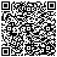 QR Code for bitcoin:bitcoin:bitcoin:bitcoin:bitcoin:bitcoin:bitcoin:bitcoin:bitcoin:dash:Xfty13dBBoVBgigKJk8hkYUoDAoREk6Svm