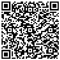 QR Code for bitcoin:bitcoin:bitcoin:bitcoin:bitcoin:bitcoin:bitcoin:bitcoin:bitcoin:dash:XftyVMRnohWL3DKcLU4nTpfgQwUPR5piB5