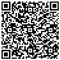 QR Code for bitcoin:bitcoin:bitcoin:bitcoin:bitcoin:bitcoin:bitcoin:bitcoin:bitcoin:dash:XftyqxqwCKpqUTh4mAMc8bBvu88cUhSVDp